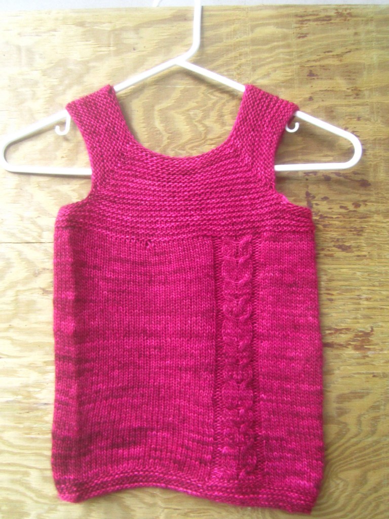 Completed Milo, Blocked