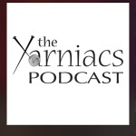 The Yarniacs Podcast