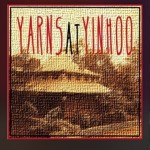 Yarns At Yin Hoo Podcast
